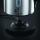 Russell Hobbs Buckingham 21040-56 Digitaler Wasserkocher Bild 4