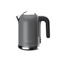 Kenwood SJM 020GY New Mix Wasserkocher Pop Art Bild 1