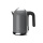 Kenwood SJM 020GY New Mix Wasserkocher Pop Art Bild 1