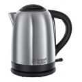 Russell Hobbs Oxford 20090-70 Wasserkocher Bild 1
