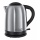Russell Hobbs Oxford 20090-70 Wasserkocher Bild 1