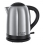 Russell Hobbs Oxford 20090-70 Wasserkocher Bild 1