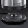 Russell Hobbs Oxford 20090-70 Wasserkocher Bild 5