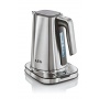 AEG Wasserkocher PremiumLine 7Series EWA 7800, 2400 Watt, 1,7 Liter Bild 1