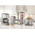 AEG Wasserkocher PremiumLine 7Series EWA 7800, 2400 Watt, 1,7 Liter Bild 4