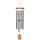 Woodstock Chimes Amazing Grace Klangspiel Bild 1