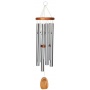 Woodstock Chimes Amazing Grace Klangspiel Bild 1