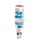 Geschenkestadl Feng Shui Mobile Muschel Windspiel Bild 1