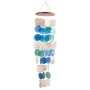 Geschenkestadl Feng Shui Mobile Muschel Windspiel Bild 1