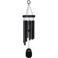 Woodstock Chimes GSBB Windspiel  Bild 1