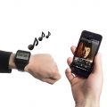 Ckeyin  SmartWatch 943