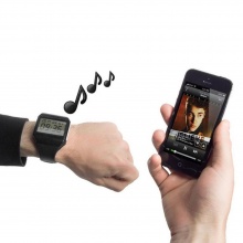 Ckeyin  SmartWatch 943