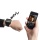 Ckeyin  SmartWatch 943