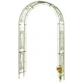 Takasho 12815 Rosenbogen Baccara Bild 1