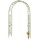Takasho 12815 Rosenbogen Baccara Bild 1