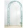 Takasho 12815 Rosenbogen Baccara Bild 2