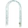 Takasho 12815 Rosenbogen Baccara Bild 3