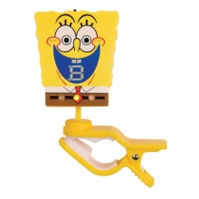 Spongebob SBT01 Schwammkopf Stimmgert fr Gitarre Bild 1