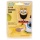 Spongebob SBT01 Schwammkopf Stimmgert fr Gitarre Bild 2