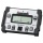 Seiko SAT800 Chromatisches Stimmgert LCD Auto Tunining Bild 1