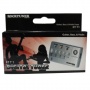 RockTuner T1 Stimmgert silber Bild 1