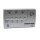 RockTuner T1 Stimmgert silber Bild 3