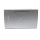 RockTuner T1 Stimmgert silber Bild 4