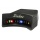 Shadow Sonic Tuner Schallloch von Akustikgitarren Bild 1
