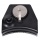 Shadow Sonic Tuner Schallloch von Akustikgitarren Bild 4