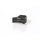 Shadow Sonic Tuner Schallloch von Akustikgitarren Bild 5