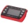 EMT -958 Gitarre chromatischer Metronom Digital-Tuner Bild 2
