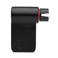 Band Industries Roadie Tuner Stimmgert Clip Bild 1