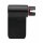 Band Industries Roadie Tuner Stimmgert Clip Bild 1