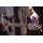 Band Industries Roadie Tuner Stimmgert Clip Bild 2