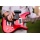 Band Industries Roadie Tuner Stimmgert Clip Bild 4