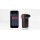 Band Industries Roadie Tuner Stimmgert Clip Bild 5