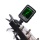 Continu Stimmgert Stimmgerte Pitchclip Clip-Tuner Bild 2