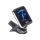 Continu Stimmgert Stimmgerte Pitchclip Clip-Tuner Bild 3