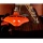 Anself Kobra Clip-On Stimmgert orange Bild 3