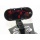 3 in 1 Clip Stimmgert Metronom EMT380 Bild 1