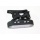 3 in 1 Clip Stimmgert Metronom EMT380 Bild 2