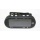 3 in 1 Clip Stimmgert Metronom EMT380 Bild 4
