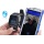 Smart Watch fr Handy 954
