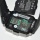 Smart Watch fr Handy 952