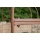 CLP traumhafter Rosenbogen Pavillon Bild 4