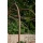 CLP traumhafter Rosenbogen Pavillon Bild 5