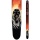 WALKING DEAD PX GOVERNOR Gitarrengurt aus Leder Bild 1