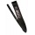 Martin 18A18A0014 Gitarrengurt Leder 6,4cm, Braun Bild 1