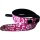 Hot Picks Gitarrengurt aus Leder Bild 1