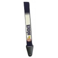 GROVER ALLMAN STRAP NYLON HOMER SIMPSON DOH  Gurte Bild 1